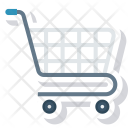 پیش‌نمایش فایل buy-247 از پک وب و SEO – جلد ۳