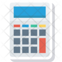 پیش‌نمایش فایل calc-25 از پک وب و SEO – جلد ۳