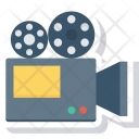 پیش‌نمایش فایل camera-1708 از پک وب و SEO – جلد ۳