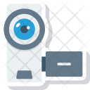 پیش‌نمایش فایل camera-1709 از پک وب و SEO – جلد ۳