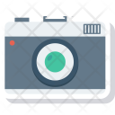 پیش‌نمایش فایل camera-1710 از پک وب و SEO – جلد ۳