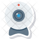 پیش‌نمایش فایل camera-1711 از پک وب و SEO – جلد ۳