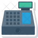 پیش‌نمایش فایل cash-677 از پک وب و SEO – جلد ۳
