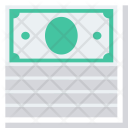 پیش‌نمایش فایل cash-678 از پک وب و SEO – جلد ۳