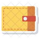 پیش‌نمایش فایل cash-679 از پک وب و SEO – جلد ۳