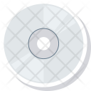 پیش‌نمایش فایل cd-380 از پک وب و SEO – جلد ۳