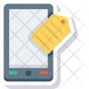 پیش‌نمایش فایل cellphone-24 از پک وب و SEO – جلد ۳
