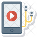 پیش‌نمایش فایل cellphone-25 از پک وب و SEO – جلد ۳