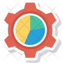 پیش‌نمایش فایل chart-785 از پک وب و SEO – جلد ۳