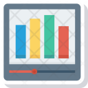 پیش‌نمایش فایل chart-786 از پک وب و SEO – جلد ۳