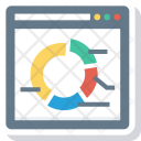 پیش‌نمایش فایل chart-787 از پک وب و SEO – جلد ۳