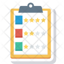 پیش‌نمایش فایل checklist-350 از پک وب و SEO – جلد ۳