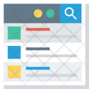 پیش‌نمایش فایل checklist-351 از پک وب و SEO – جلد ۳