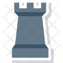 پیش‌نمایش فایل chess-200 از پک وب و SEO – جلد ۳
