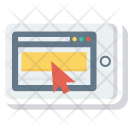 پیش‌نمایش فایل click-372 از پک وب و SEO – جلد ۳