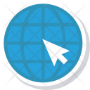 پیش‌نمایش فایل click-373 از پک وب و SEO – جلد ۳