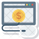 پیش‌نمایش فایل click-375 از پک وب و SEO – جلد ۳