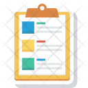 پیش‌نمایش فایل clipboard-357 از پک وب و SEO – جلد ۳