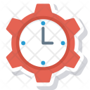 پیش‌نمایش فایل clocksetting-4 از پک وب و SEO – جلد ۳