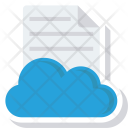پیش‌نمایش فایل cloud-3246 از پک وب و SEO – جلد ۳