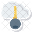 پیش‌نمایش فایل cloud-3247 از پک وب و SEO – جلد ۳