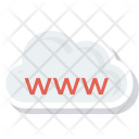 پیش‌نمایش فایل cloud-3248 از پک وب و SEO – جلد ۳