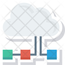 پیش‌نمایش فایل cloudcomputing-92 از پک وب و SEO – جلد ۳