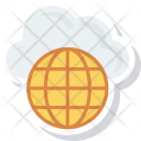 پیش‌نمایش فایل cloudcomputing-93 از پک وب و SEO – جلد ۳