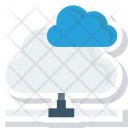 پیش‌نمایش فایل clouds-78 از پک وب و SEO – جلد ۳