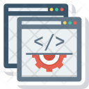پیش‌نمایش فایل code-244 از پک وب و SEO – جلد ۳