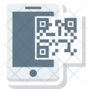 پیش‌نمایش فایل code-247 از پک وب و SEO – جلد ۴
