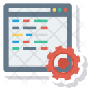 پیش‌نمایش فایل code-248 از پک وب و SEO – جلد ۴