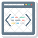پیش‌نمایش فایل coding-286 از پک وب و SEO – جلد ۴
