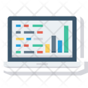 پیش‌نمایش فایل coding-287 از پک وب و SEO – جلد ۴