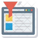 پیش‌نمایش فایل codingfilter-4 از پک وب و SEO – جلد ۴