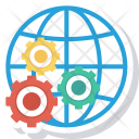 پیش‌نمایش فایل cog-346 از پک وب و SEO – جلد ۴