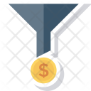 پیش‌نمایش فایل coin-419 از پک وب و SEO – جلد ۴