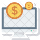 پیش‌نمایش فایل coin-420 از پک وب و SEO – جلد ۴