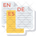 پیش‌نمایش فایل communicate-18 از پک وب و SEO – جلد ۴