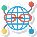 پیش‌نمایش فایل communication-417 از پک وب و SEO – جلد ۴