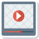 پیش‌نمایش فایل communication-418 از پک وب و SEO – جلد ۴