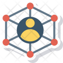 پیش‌نمایش فایل community-42 از پک وب و SEO – جلد ۴