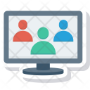 پیش‌نمایش فایل community-43 از پک وب و SEO – جلد ۴
