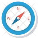 پیش‌نمایش فایل compass-690 از پک وب و SEO – جلد ۴