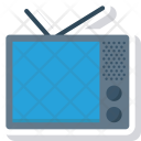 پیش‌نمایش فایل computer-1260 از پک وب و SEO – جلد ۴