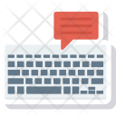 پیش‌نمایش فایل computer-1261 از پک وب و SEO – جلد ۴