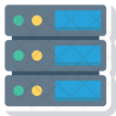 پیش‌نمایش فایل computing-51 از پک وب و SEO – جلد ۴