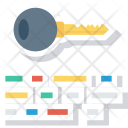 پیش‌نمایش فایل configuration-79 از پک وب و SEO – جلد ۴