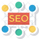 پیش‌نمایش فایل connection-242 از پک وب و SEO – جلد ۴