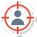 پیش‌نمایش فایل customerintention-4 از پک وب و SEO – جلد ۴